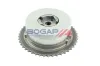 Nockenwellenversteller BOGAP G1336105 Bild Nockenwellenversteller BOGAP G1336105