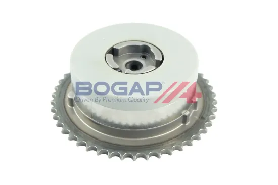 Nockenwellenversteller BOGAP G1336105 Bild Nockenwellenversteller BOGAP G1336105