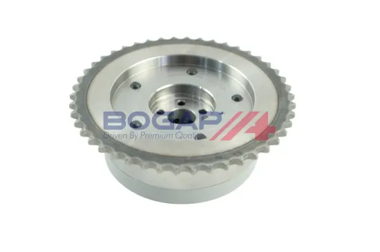 Nockenwellenversteller Einlassseite BOGAP G1336105 Bild Nockenwellenversteller Einlassseite BOGAP G1336105