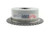 Nockenwellenversteller BOGAP G1336105 Bild Nockenwellenversteller BOGAP G1336105