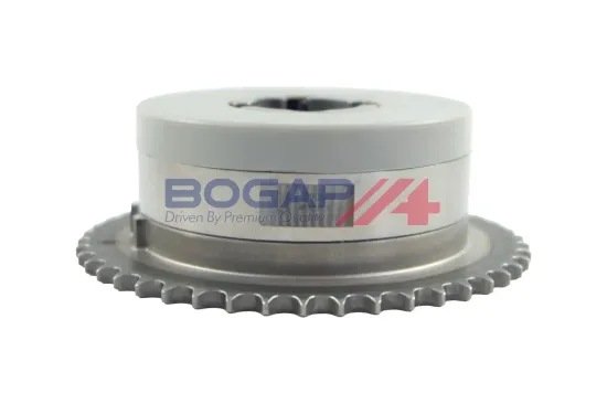 Nockenwellenversteller BOGAP G1336105 Bild Nockenwellenversteller BOGAP G1336105