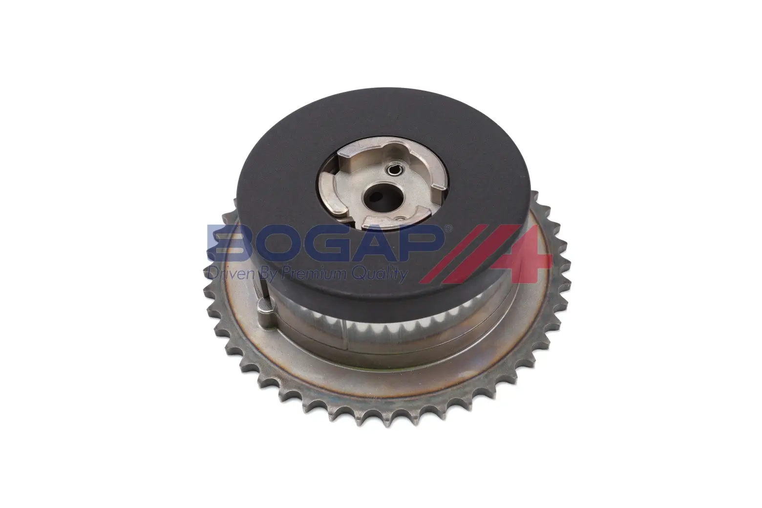 Nockenwellenversteller BOGAP G1336106