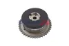 Nockenwellenversteller BOGAP G1336106