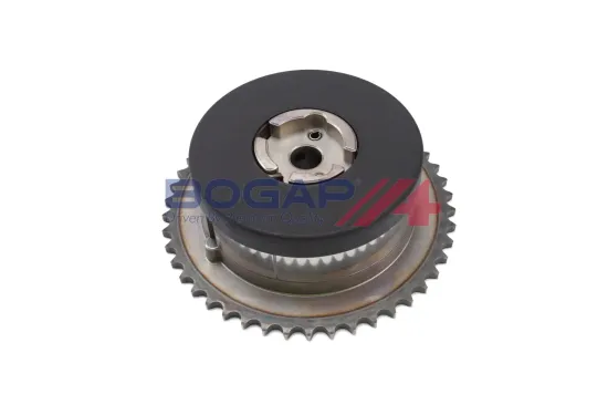 Nockenwellenversteller Einlassseite BOGAP G1336106 Bild Nockenwellenversteller Einlassseite BOGAP G1336106