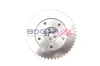 Nockenwellenversteller Einlassseite BOGAP G1336106 Bild Nockenwellenversteller Einlassseite BOGAP G1336106
