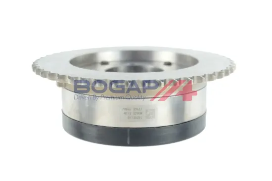 Nockenwellenversteller Einlassseite BOGAP G1336106 Bild Nockenwellenversteller Einlassseite BOGAP G1336106