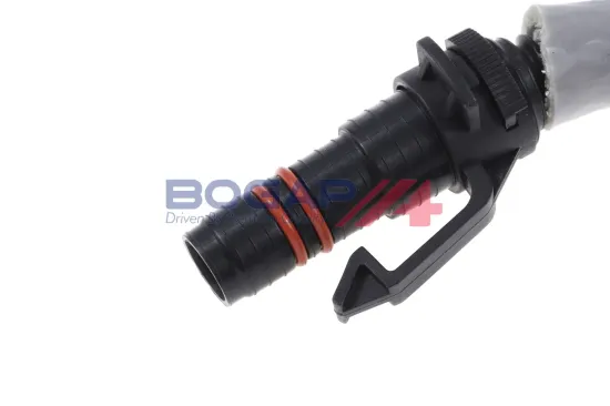 Ölleitung, Lader BOGAP G1728100 Bild Ölleitung, Lader BOGAP G1728100