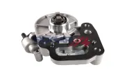 Unterdruckpumpe, Bremsanlage BOGAP G1916100