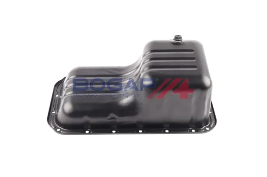 Ölwanne BOGAP G1919103 Bild Ölwanne BOGAP G1919103