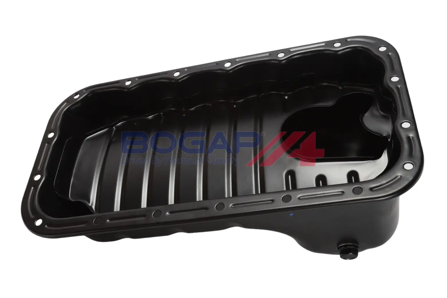 Ölwanne BOGAP G1919107