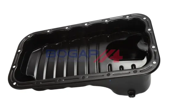 Ölwanne BOGAP G1919107 Bild Ölwanne BOGAP G1919107