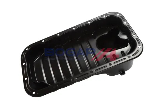 Ölwanne BOGAP G1919107 Bild Ölwanne BOGAP G1919107