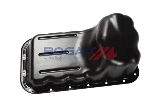 Ölwanne BOGAP G1919107 Bild Ölwanne BOGAP G1919107