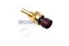 Sensor, Kühlmitteltemperatur 5 V BOGAP G4126100 Bild Sensor, Kühlmitteltemperatur 5 V BOGAP G4126100