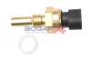 Sensor, Kühlmitteltemperatur 5 V BOGAP G4126100 Bild Sensor, Kühlmitteltemperatur 5 V BOGAP G4126100