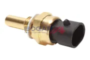 Sensor, Kühlmitteltemperatur 5 V BOGAP G4126100