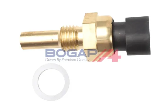 Sensor, Kühlmitteltemperatur 5 V BOGAP G4126100 Bild Sensor, Kühlmitteltemperatur 5 V BOGAP G4126100