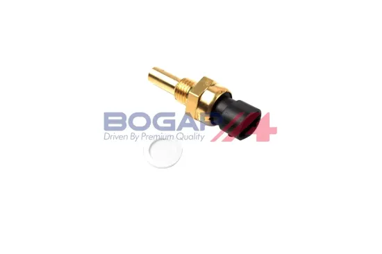 Sensor, Kühlmitteltemperatur 5 V BOGAP G4126100 Bild Sensor, Kühlmitteltemperatur 5 V BOGAP G4126100