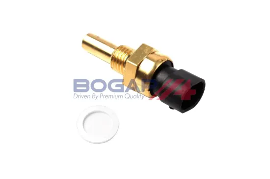 Sensor, Kühlmitteltemperatur 5 V BOGAP G4126100 Bild Sensor, Kühlmitteltemperatur 5 V BOGAP G4126100