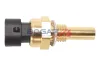 Sensor, Kühlmitteltemperatur 5 V BOGAP G4126100 Bild Sensor, Kühlmitteltemperatur 5 V BOGAP G4126100