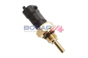 Sensor, Kühlmitteltemperatur 5 V BOGAP G4126102