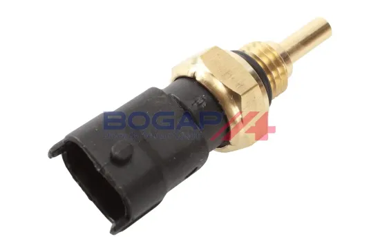 Sensor, Kühlmitteltemperatur 5 V BOGAP G4126102 Bild Sensor, Kühlmitteltemperatur 5 V BOGAP G4126102