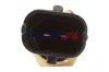 Sensor, Kühlmitteltemperatur 5 V BOGAP G4126102 Bild Sensor, Kühlmitteltemperatur 5 V BOGAP G4126102