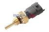Sensor, Kühlmitteltemperatur 5 V BOGAP G4126102 Bild Sensor, Kühlmitteltemperatur 5 V BOGAP G4126102