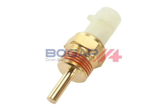 Sensor, Kühlmitteltemperatur 5 V BOGAP G4126105 Bild Sensor, Kühlmitteltemperatur 5 V BOGAP G4126105
