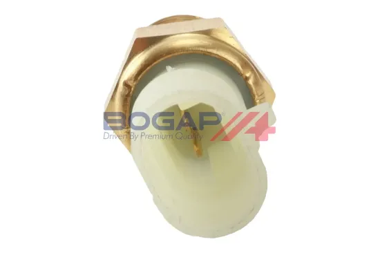 Sensor, Kühlmitteltemperatur 5 V BOGAP G4126105 Bild Sensor, Kühlmitteltemperatur 5 V BOGAP G4126105