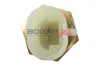 Sensor, Kühlmitteltemperatur 5 V BOGAP G4126105 Bild Sensor, Kühlmitteltemperatur 5 V BOGAP G4126105