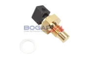 Sensor, Kühlmitteltemperatur 5 V BOGAP G4126107
