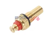 Sensor, Kühlmitteltemperatur 5 V BOGAP G4126109