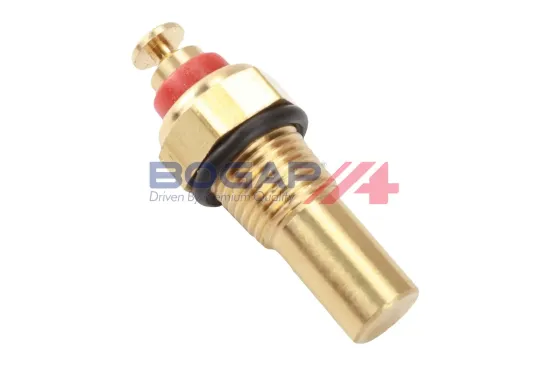 Sensor, Kühlmitteltemperatur 5 V BOGAP G4126109 Bild Sensor, Kühlmitteltemperatur 5 V BOGAP G4126109
