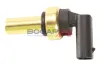 Sensor, Kühlmitteltemperatur 5 V BOGAP G4126111 Bild Sensor, Kühlmitteltemperatur 5 V BOGAP G4126111
