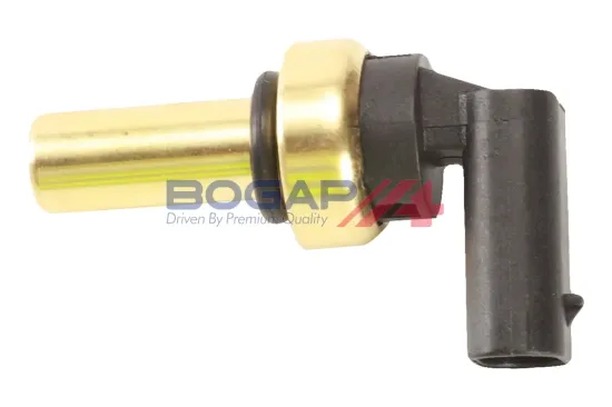 Sensor, Kühlmitteltemperatur 5 V BOGAP G4126111 Bild Sensor, Kühlmitteltemperatur 5 V BOGAP G4126111