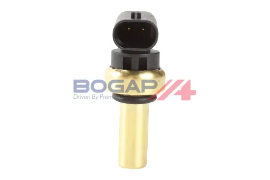 Sensor, Kühlmitteltemperatur 5 V BOGAP G4126111 Bild Sensor, Kühlmitteltemperatur 5 V BOGAP G4126111