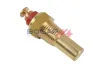Sensor, Kühlmitteltemperatur BOGAP G4126113 Bild Sensor, Kühlmitteltemperatur BOGAP G4126113
