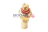 Sensor, Kühlmitteltemperatur BOGAP G4126113 Bild Sensor, Kühlmitteltemperatur BOGAP G4126113