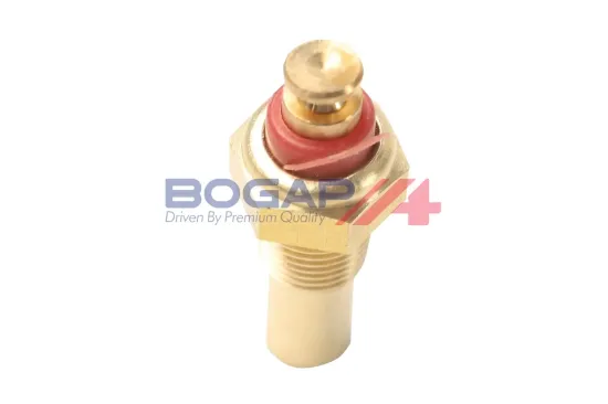 Sensor, Kühlmitteltemperatur BOGAP G4126113 Bild Sensor, Kühlmitteltemperatur BOGAP G4126113