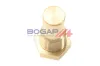 Sensor, Kühlmitteltemperatur BOGAP G4126113 Bild Sensor, Kühlmitteltemperatur BOGAP G4126113