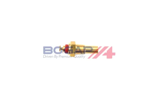 Sensor, Kühlmitteltemperatur BOGAP G4126113 Bild Sensor, Kühlmitteltemperatur BOGAP G4126113