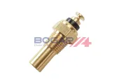 Sensor, Kühlmitteltemperatur BOGAP G4126116