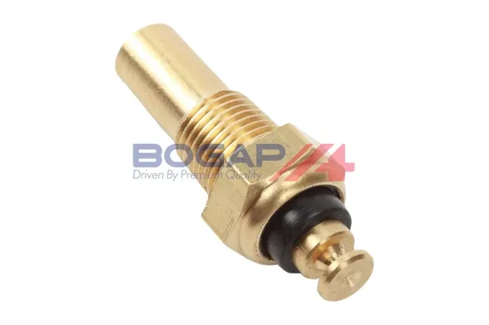 Sensor, Kühlmitteltemperatur BOGAP G4126116 Bild Sensor, Kühlmitteltemperatur BOGAP G4126116