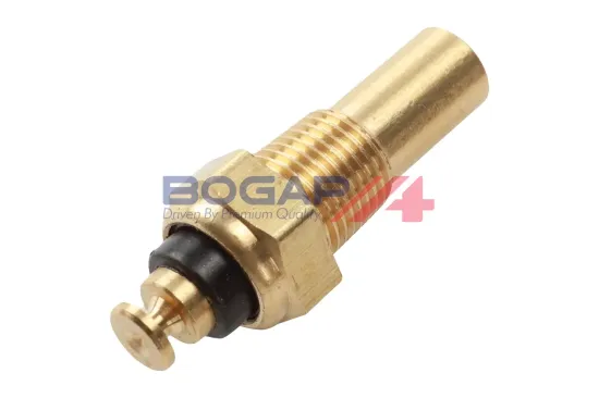 Sensor, Kühlmitteltemperatur BOGAP G4126116 Bild Sensor, Kühlmitteltemperatur BOGAP G4126116