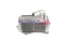 Ölkühler, Motoröl BOGAP G4222100 Bild Ölkühler, Motoröl BOGAP G4222100