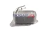 &Ouml;lk&uuml;hler, Motor&ouml;l BOGAP G4222100