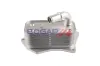 Ölkühler, Motoröl BOGAP G4222100 Bild Ölkühler, Motoröl BOGAP G4222100