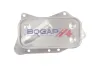 Ölkühler, Motoröl BOGAP G4222100 Bild Ölkühler, Motoröl BOGAP G4222100