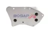 Ölkühler, Motoröl BOGAP G4222100 Bild Ölkühler, Motoröl BOGAP G4222100